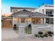 5 Vanston Parade, Sandringham NSW 2219