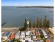 5 Vanston Parade, Sandringham NSW 2219