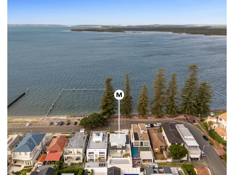 5 Vanston Parade, Sandringham NSW 2219