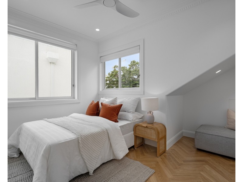 5 Vanston Parade, Sandringham NSW 2219