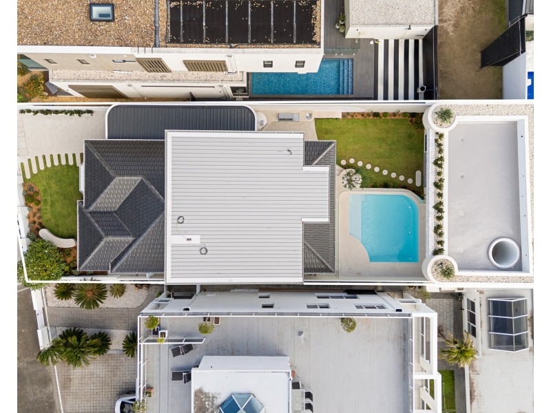 5 Vanston Parade, Sandringham NSW 2219