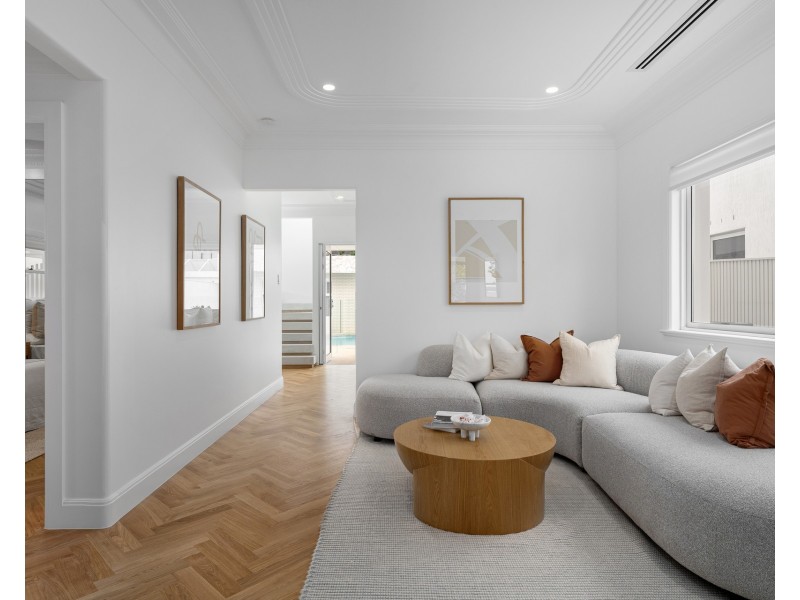 5 Vanston Parade, Sandringham NSW 2219