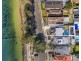 5 Vanston Parade, Sandringham NSW 2219