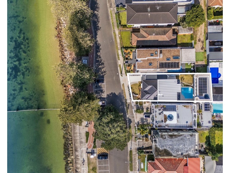 5 Vanston Parade, Sandringham NSW 2219