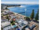 5 Vanston Parade, Sandringham NSW 2219