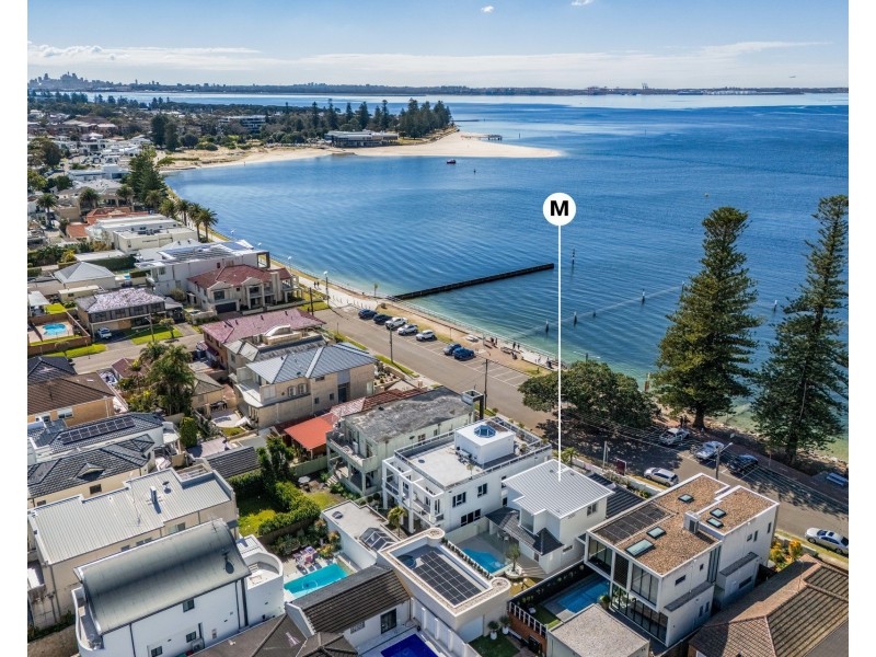 5 Vanston Parade, Sandringham NSW 2219