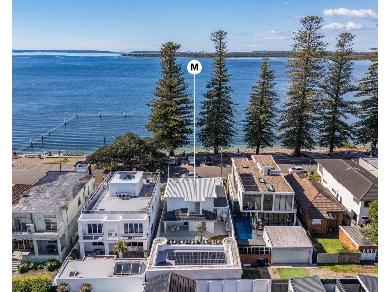 5 Vanston Parade, Sandringham NSW 2219