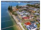 5 Vanston Parade, Sandringham NSW 2219