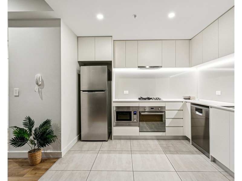 7/213 Princes Highway, Arncliffe NSW 2205