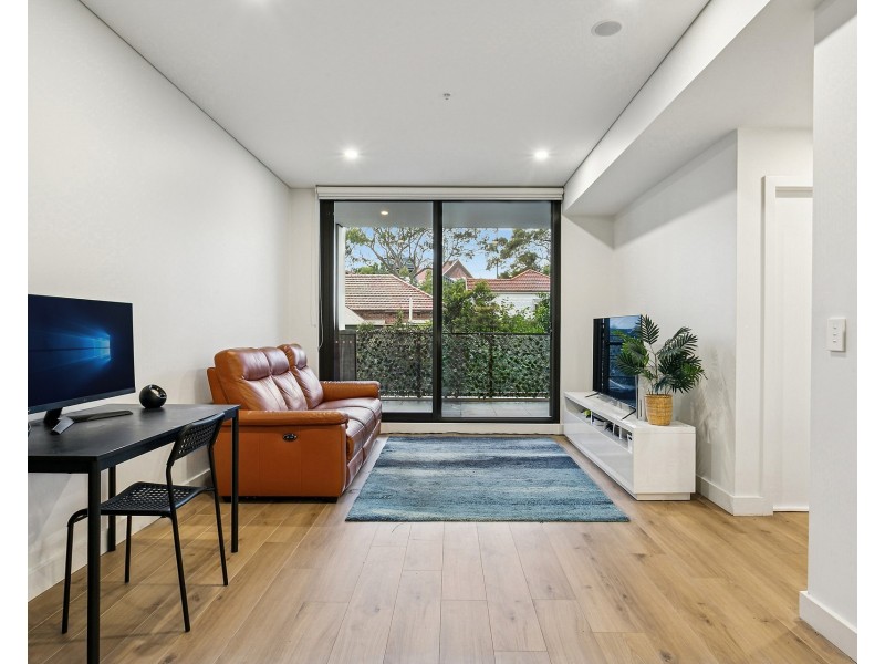 7/213 Princes Highway, Arncliffe NSW 2205