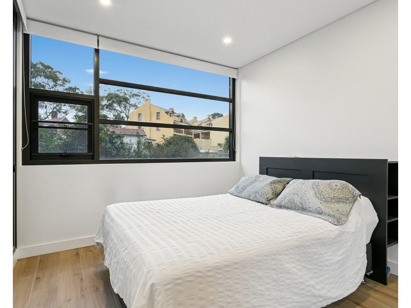 7/213 Princes Highway, Arncliffe NSW 2205
