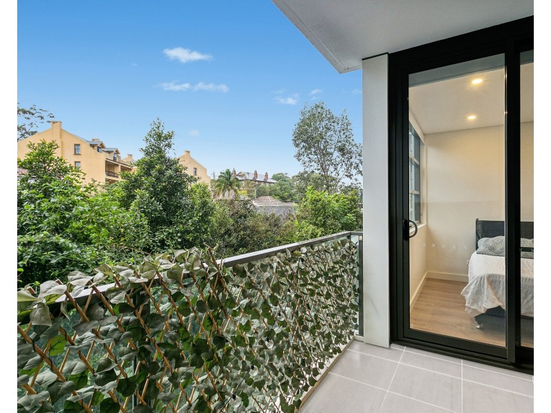 7/213 Princes Highway, Arncliffe NSW 2205