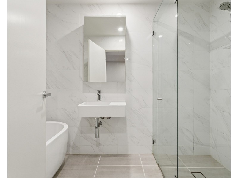 7/213 Princes Highway, Arncliffe NSW 2205