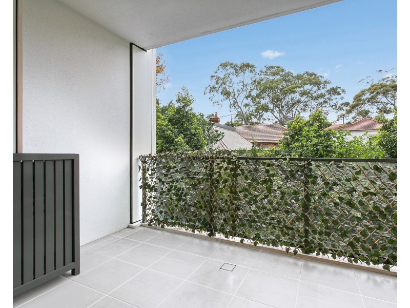 7/213 Princes Highway, Arncliffe NSW 2205