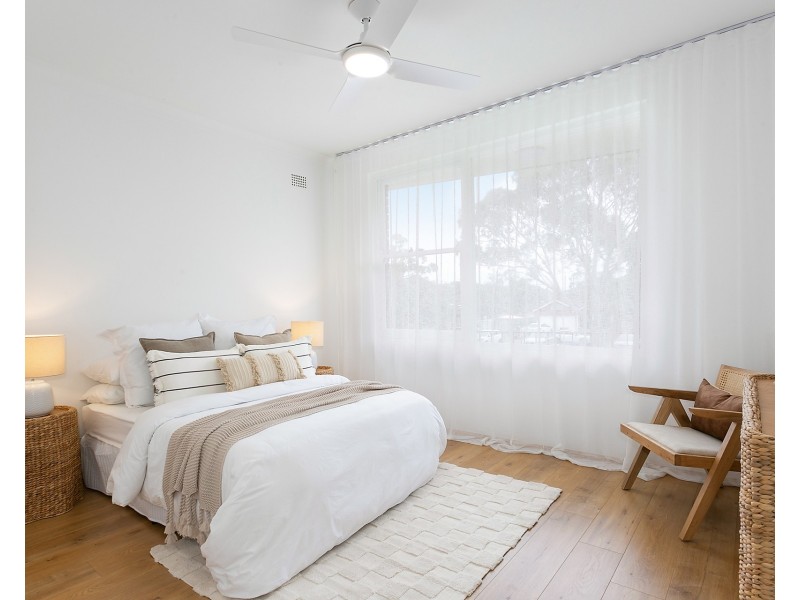 4/158-160 Chuter Avenue, Sans Souci NSW 2219