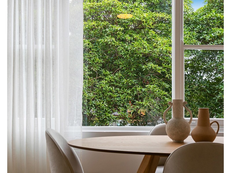 4/158-160 Chuter Avenue, Sans Souci NSW 2219