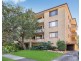 7/12-14 Winchester Street, Carlton NSW 2218