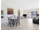 7/12-14 Winchester Street, Carlton NSW 2218