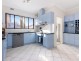 7/12-14 Winchester Street, Carlton NSW 2218