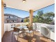 7/12-14 Winchester Street, Carlton NSW 2218