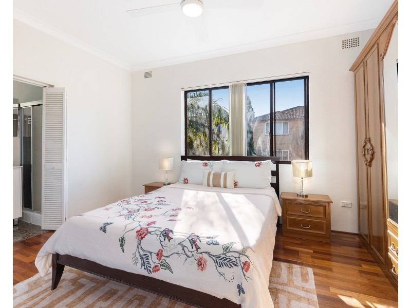 7/12-14 Winchester Street, Carlton NSW 2218