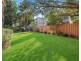 7/12-14 Winchester Street, Carlton NSW 2218