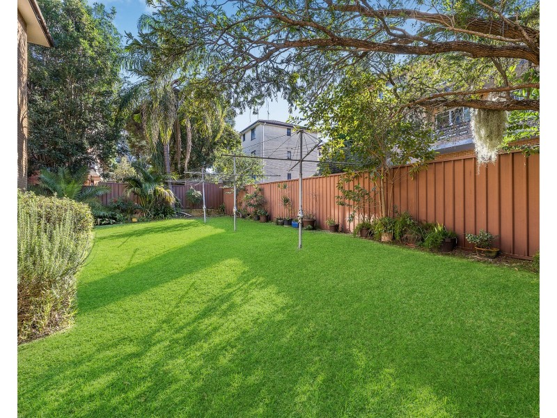 7/12-14 Winchester Street, Carlton NSW 2218