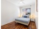 7/12-14 Winchester Street, Carlton NSW 2218