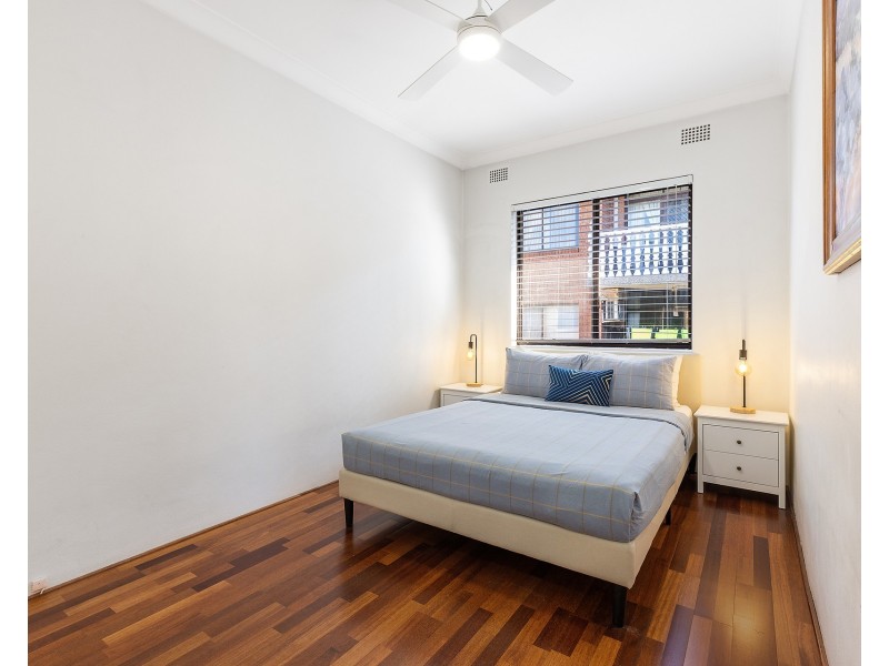7/12-14 Winchester Street, Carlton NSW 2218