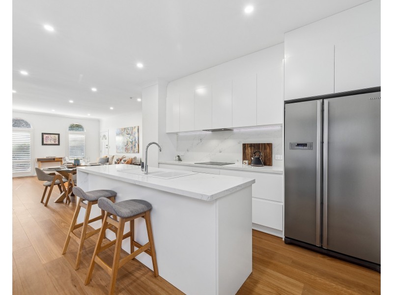 3/162-164 Napoleon Street, Sans Souci NSW 2219