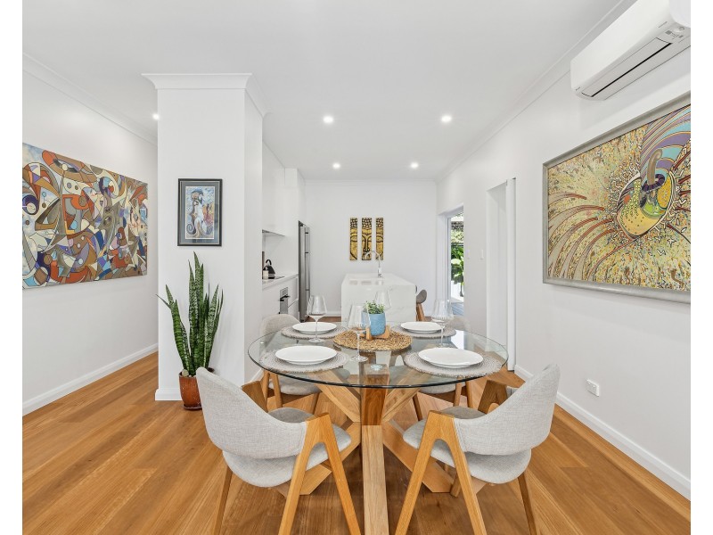 3/162-164 Napoleon Street, Sans Souci NSW 2219