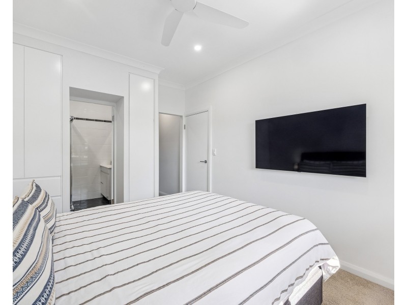 3/162-164 Napoleon Street, Sans Souci NSW 2219