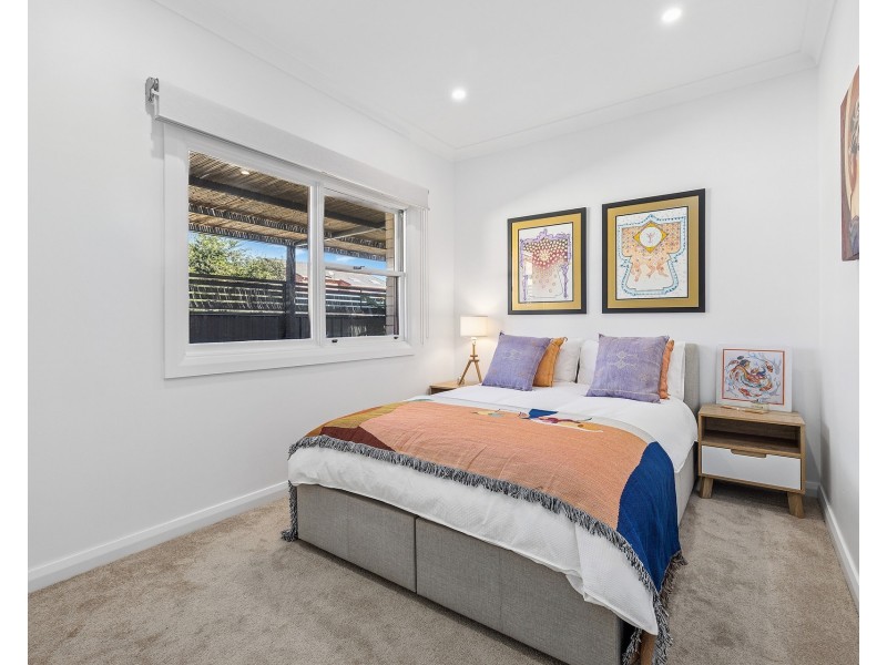 3/162-164 Napoleon Street, Sans Souci NSW 2219