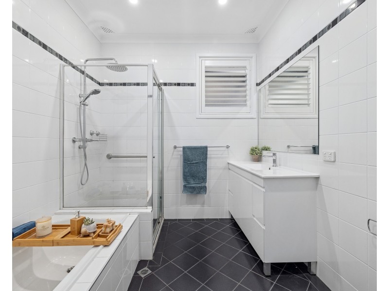 3/162-164 Napoleon Street, Sans Souci NSW 2219