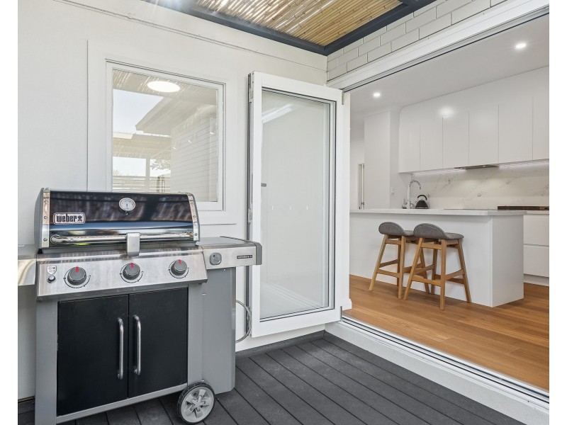 3/162-164 Napoleon Street, Sans Souci NSW 2219