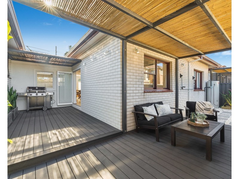 3/162-164 Napoleon Street, Sans Souci NSW 2219