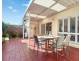 1/25 O’Neill Street, Brighton-le-sands NSW 2216