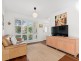 1/25 O’Neill Street, Brighton-le-sands NSW 2216
