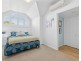1/25 O’Neill Street, Brighton-le-sands NSW 2216