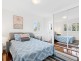 1/25 O’Neill Street, Brighton-le-sands NSW 2216