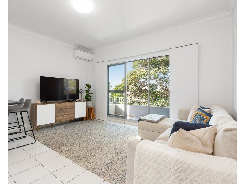 8/38 French Street, Kogarah NSW 2217