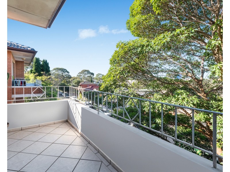 8/38 French Street, Kogarah NSW 2217