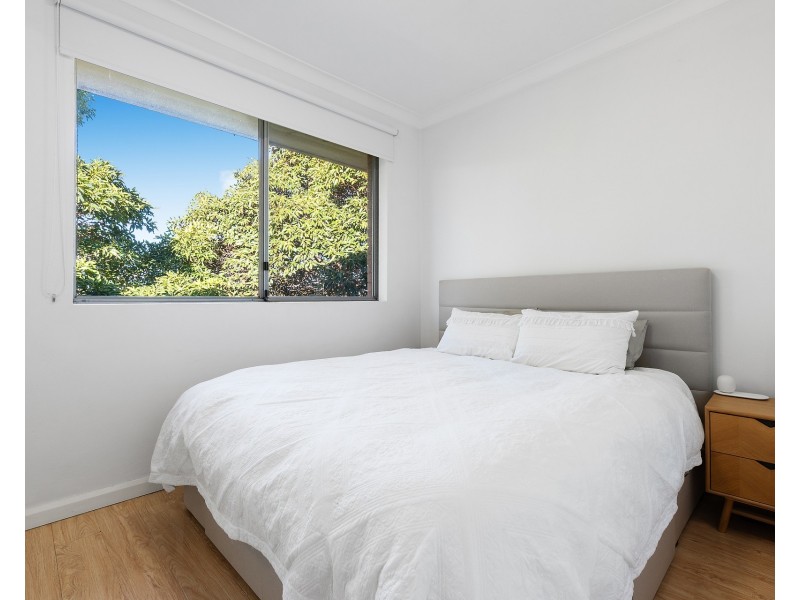 8/38 French Street, Kogarah NSW 2217