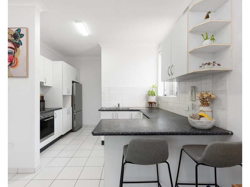 8/38 French Street, Kogarah NSW 2217