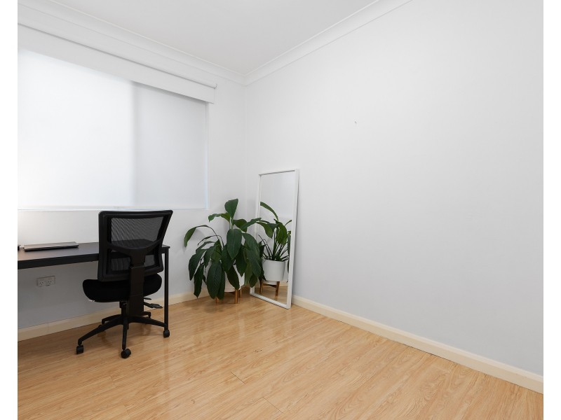 8/38 French Street, Kogarah NSW 2217