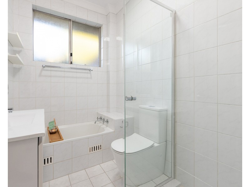 8/38 French Street, Kogarah NSW 2217