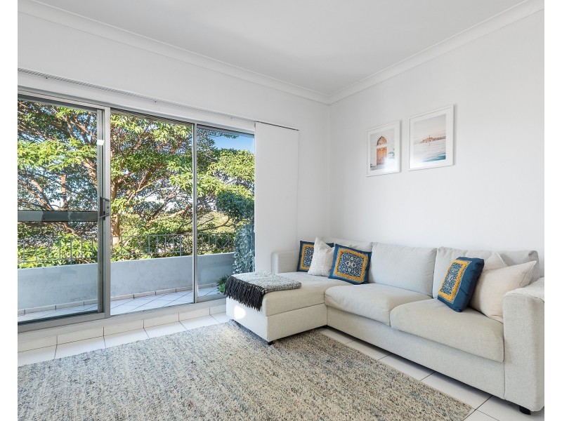 8/38 French Street, Kogarah NSW 2217