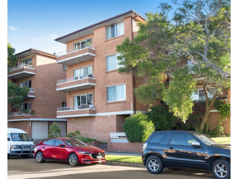8/38 French Street, Kogarah NSW 2217