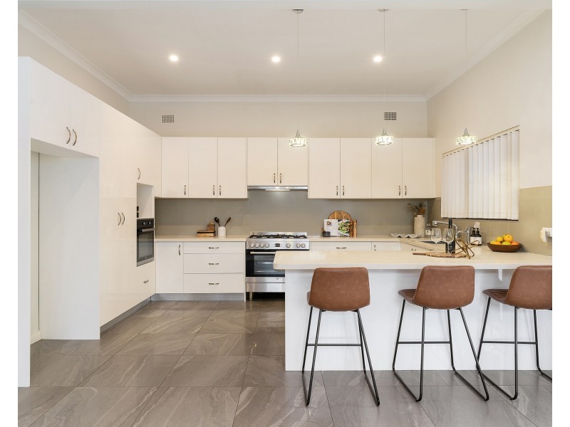 7 Park Road, Carlton NSW 2218