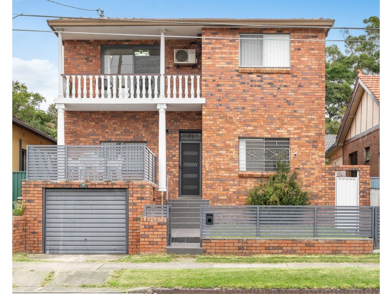 7 Park Road, Carlton NSW 2218